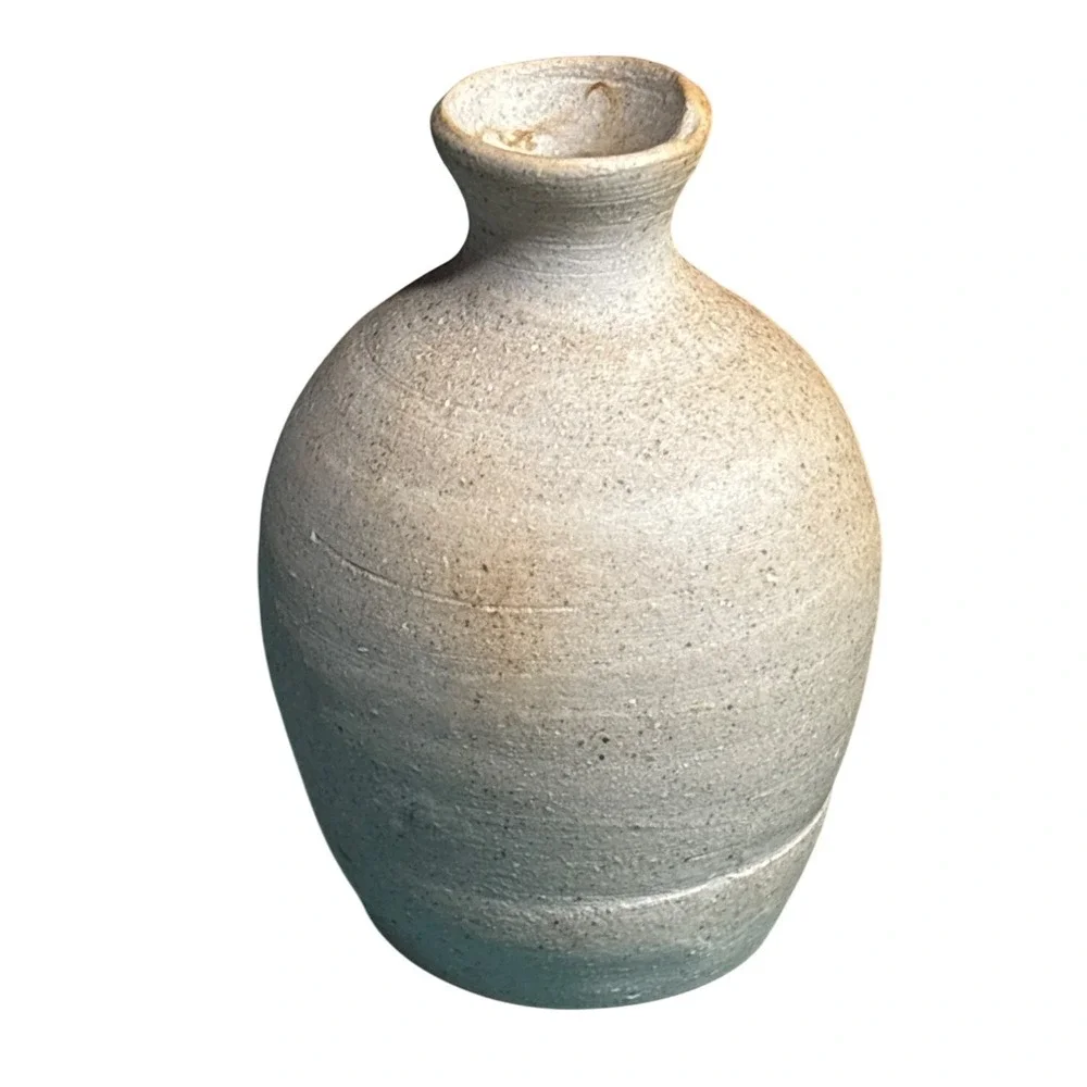 Handmade versatile stoneware